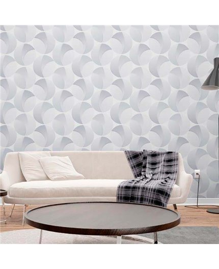 Papel Pintado VERDI Ref. 511435.