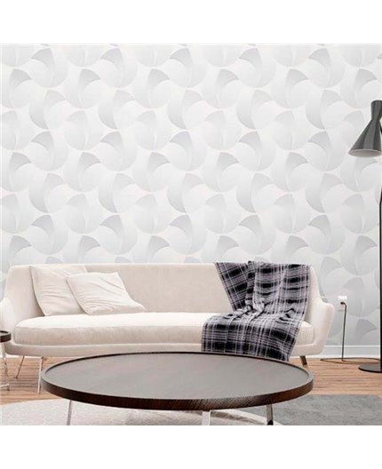 Papel Pintado VERDI Ref. 511428.