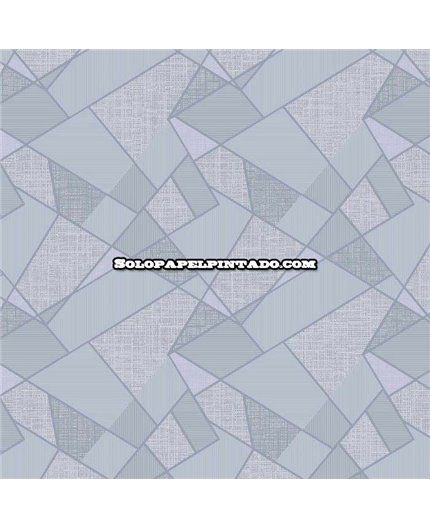 Papel Pintado VERDI Ref. 420430. Papel Pintado VERDI Ref. 420430.