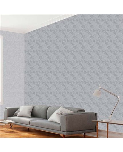 Papel Pintado VERDI Ref. 420430.
