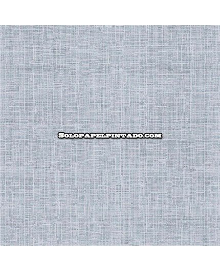 Papel Pintado VERDI Ref. 420539. Papel Pintado VERDI Ref. 420539.