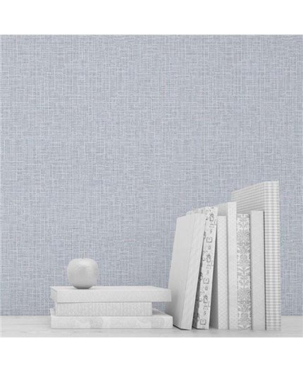Papel Pintado VERDI Ref. 420539.