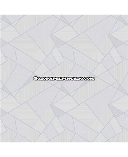 Papel Pintado VERDI Ref. 420416. Papel Pintado VERDI Ref. 420416.