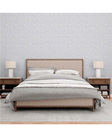 Papel Pintado VERDI Ref. 420416.