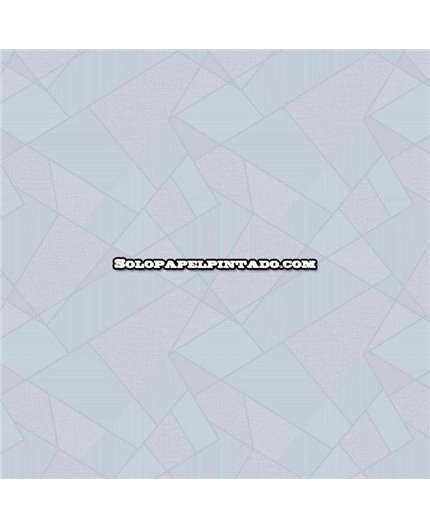 Papel Pintado VERDI Ref. 420423. Papel Pintado VERDI Ref. 420423.