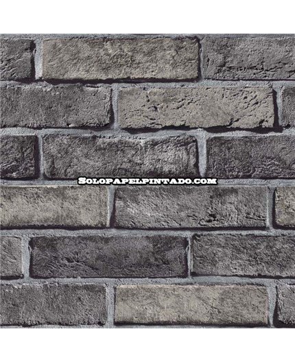 Papel Pintado VERDI Ref. 506158. Papel Pintado VERDI Ref. 506158.
