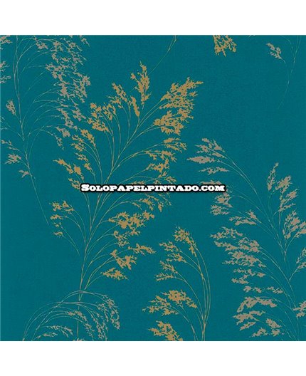 Papel Pintado BAHIA Ref. BH1930.