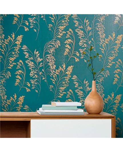 Papel Pintado BAHIA Ref. BH1930.