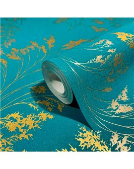 Papel Pintado BAHIA Ref. BH1930.