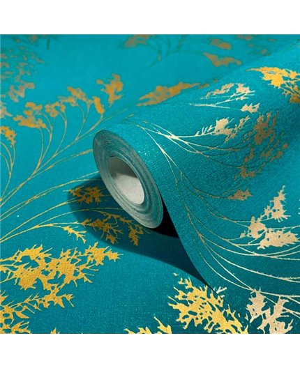 Papel Pintado BAHIA Ref. BH1930.