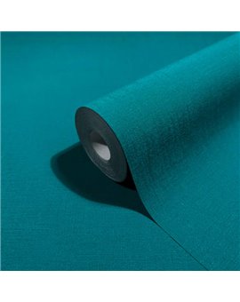 Papel Pintado BAHIA Ref. BH2070.