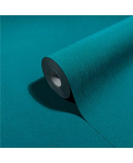 Papel Pintado BAHIA Ref. BH2070.