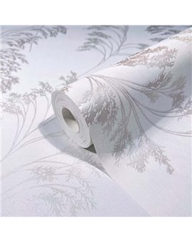 Papel Pintado BAHIA Ref. BH1910.