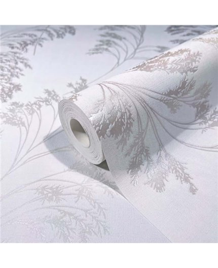 Papel Pintado BAHIA Ref. BH1910.