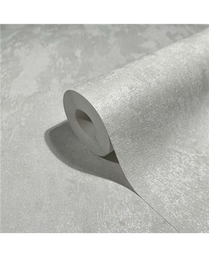 Papel Pintado BAHIA Ref. BH2610.