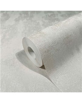 Papel Pintado BAHIA Ref. BH2620.