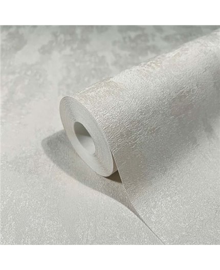 Papel Pintado BAHIA Ref. BH2620.
