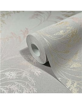Papel Pintado BAHIA Ref. BH1920.
