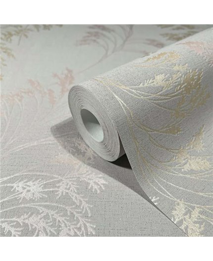 Papel Pintado BAHIA Ref. BH1920.