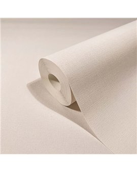Papel Pintado BAHIA Ref. BH2020.