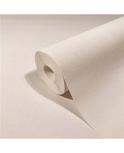 Papel Pintado BAHIA Ref. BH2020.