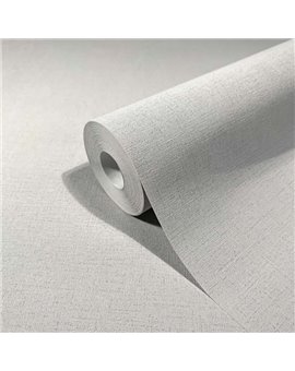 Papel Pintado BAHIA Ref. BH2050.