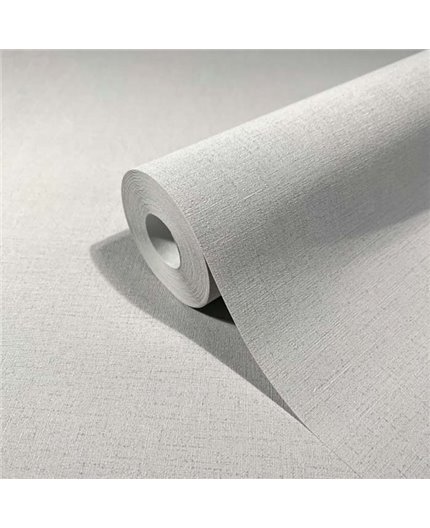 Papel Pintado BAHIA Ref. BH2050.