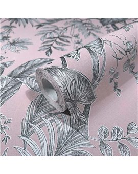 Papel Pintado BAHIA Ref. BH1830.
