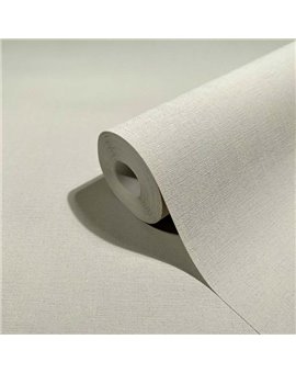 Papel Pintado BAHIA Ref. BH2030.