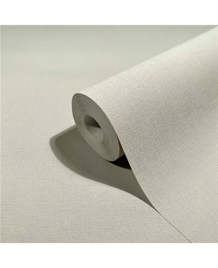 Papel Pintado BAHIA Ref. BH2030.