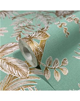 Papel Pintado BAHIA Ref. BH1850.