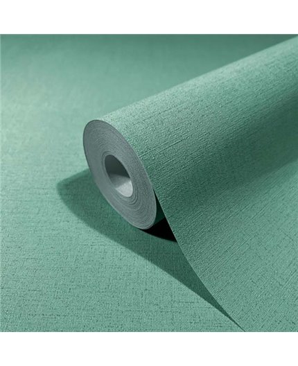 Papel Pintado BAHIA Ref. BH2120.