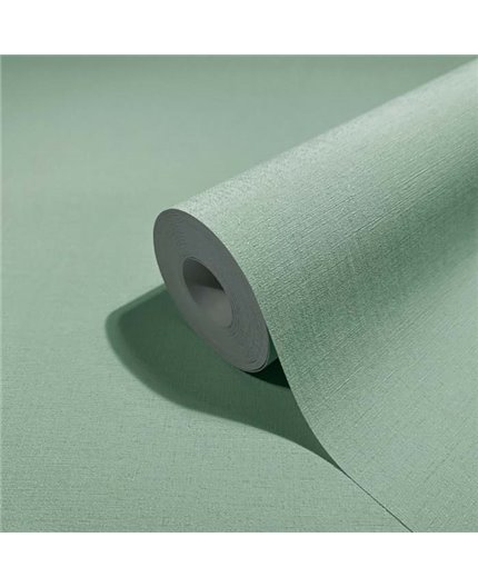 Papel Pintado BAHIA Ref. BH2110.