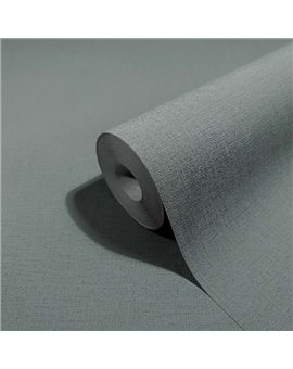 Papel Pintado BAHIA Ref. BH2060.