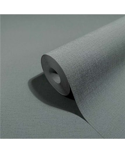 Papel Pintado BAHIA Ref. BH2060.