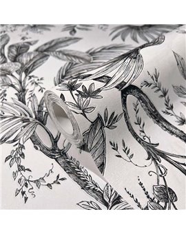 Papel Pintado BAHIA Ref. BH1810.