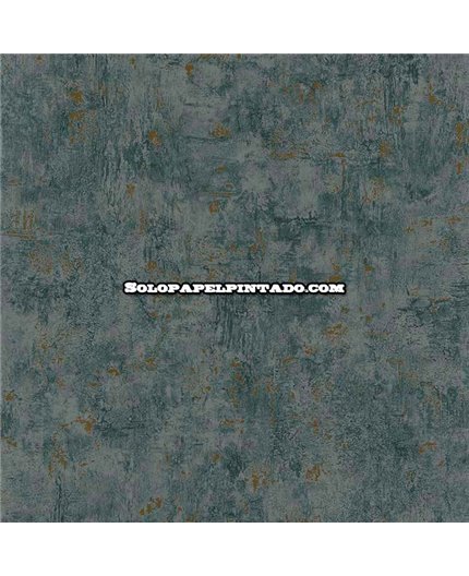 Papel Pintado BAHIA Ref. BH2550.
