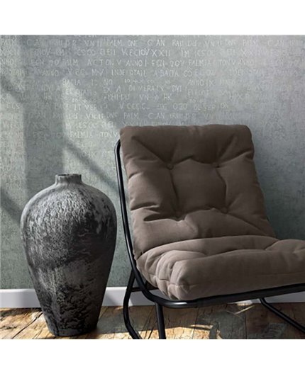 Papel Pintado BAHIA Ref. BH2430.