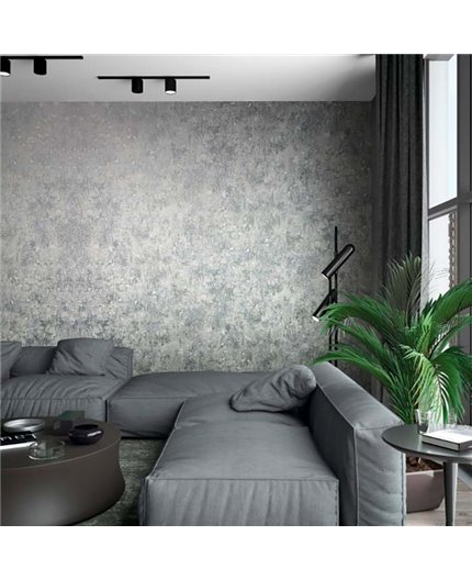 Papel Pintado BAHIA Ref. BH2540.