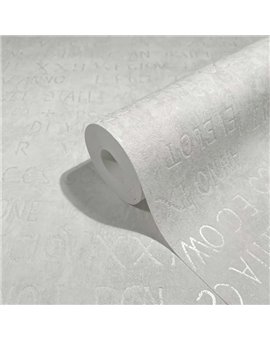 Papel Pintado BAHIA Ref. BH2410.