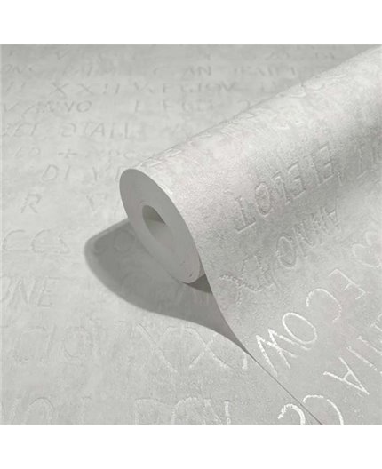 Papel Pintado BAHIA Ref. BH2410.