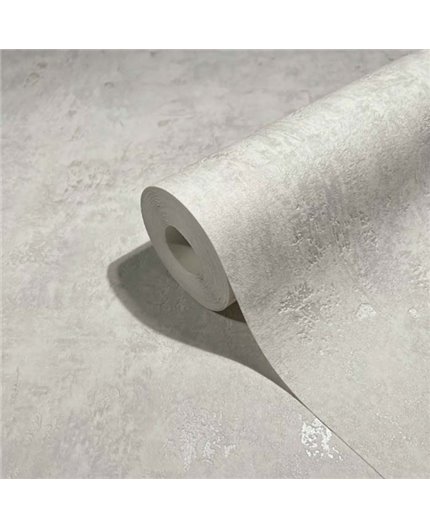 Papel Pintado BAHIA Ref. BH2510.