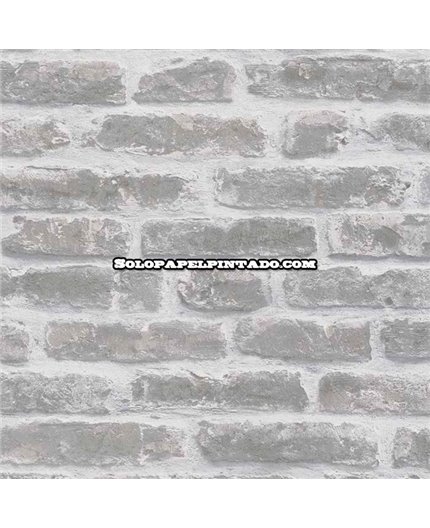 Papel Pintado BAHIA Ref. BH2720.