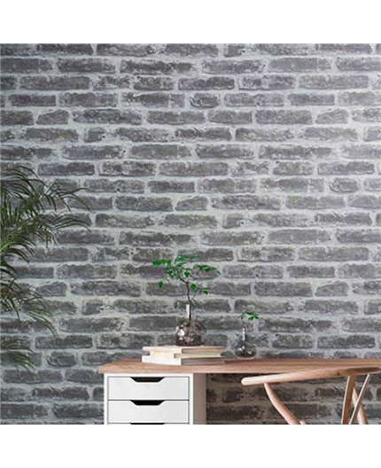 Papel Pintado BAHIA Ref. BH2720.