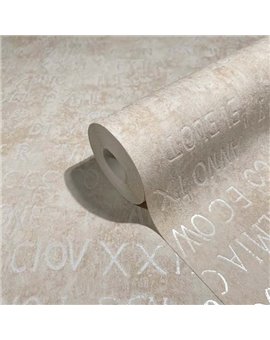 Papel Pintado BAHIA Ref. BH2420.
