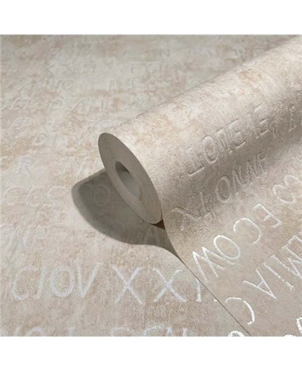 Papel Pintado BAHIA Ref. BH2420.