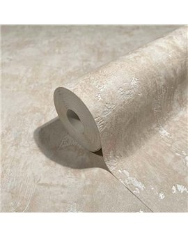 Papel Pintado BAHIA Ref. BH2520.