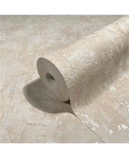Papel Pintado BAHIA Ref. BH2520.
