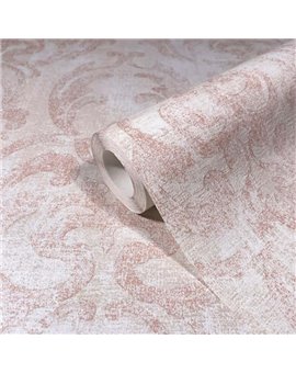 Papel Pintado BAHIA Ref. BH3020.