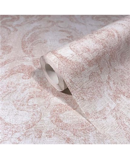 Papel Pintado BAHIA Ref. BH3020.